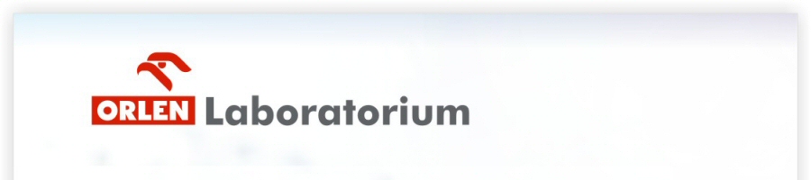 Orlen Laboratorium