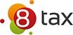 8 Tax