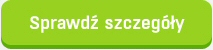 www.e-petrol.pl/debata